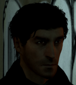 1789857054291.png