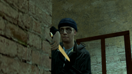 1789857226574.png