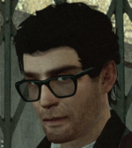 1789857411732.png