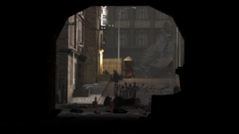 1789857771472.png