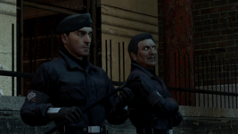 1789857875298.png