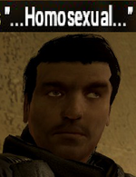 1789858031405.png