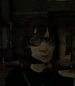 1789858380714.png