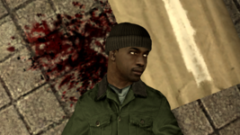 1789858663964.png