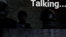 1789858691611.png