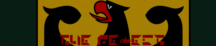 rejected.png rejected.png