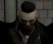 1789900895347.png