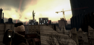 Képernyőkép 2026-09-20 123614.png
