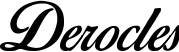 1789912475541.png 1789912475541.png