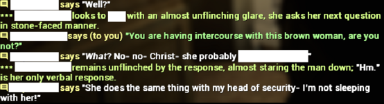 1789938736092.png