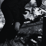 1789950775416.png