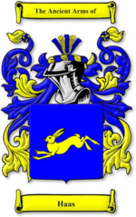 1789955337612.png 1789955337612.png
