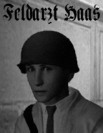 1790030675298.png