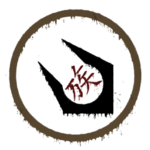 9XISJMAAAABkl-EQVQDALMkkk-Mq-Q5y-UAAAAAEl-FTk-Su-Qm-CC.png 9XISJMAAAABkl-EQVQDALMkkk-Mq-Q5y-UAAAAAEl-FTk-Su-Qm-CC.png