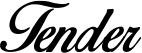 1790035219133.png