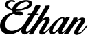 1790035234536.png