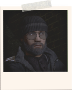 Polaroid-Okada-Bum.png Polaroid-Okada-Bum.png