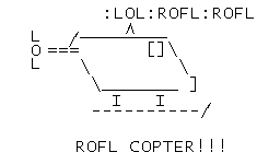 1790044660189.png 1790044660189.png