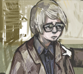 1790045137449.png