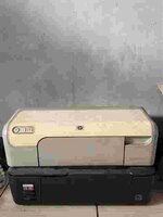printers.jpg