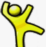 1790103042243.png