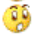 1790103265461.png