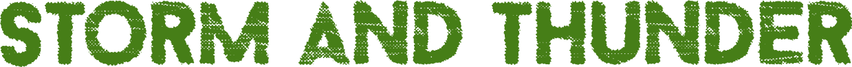 1790104457862.png