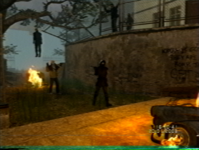 Stand Off.png Stand Off.png