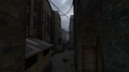 1790178907932.png