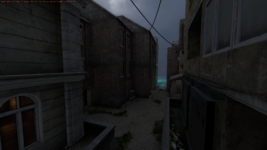 1790178918922.png