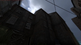 1790178940832.png