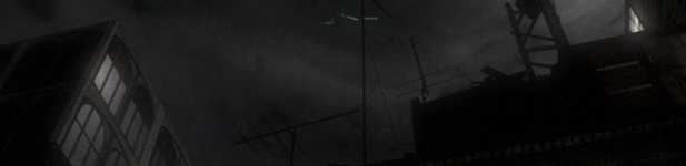 croppedblurred.png croppedblurred.png