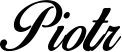 1790213495286.png