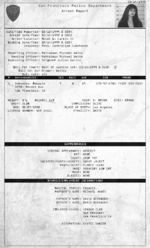 arrest report 2.png arrest report 2.png