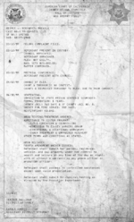 642781 - CONVICTED - PROBATION - COUNTY JAIL.png 642781 - CONVICTED - PROBATION - COUNTY JAIL.png
