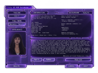 MCP data.png MCP data.png
