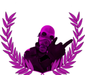 Doesn't Give a Fuck1.png Doesn't Give a Fuck1.png