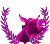 stubborn ass.png stubborn ass.png