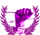 Prison rules prison trauma.png Prison rules prison trauma.png