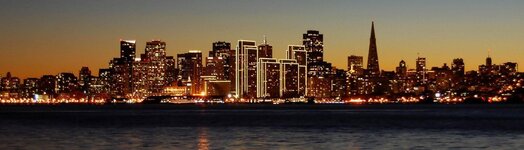 skyline 2.jpg skyline 2.jpg