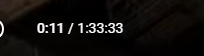 1790335356429.png 1790335356429.png