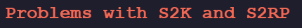 1790338955407.png