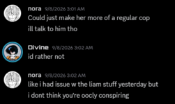 1790353099987.png 1790353099987.png
