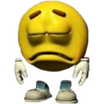 1790354412668.png 1790354412668.png