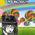 feeeling Jolly.gif feeeling Jolly.gif
