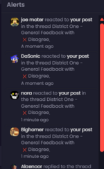 1790365059636.png