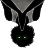 true2.png