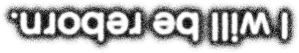 t9.png