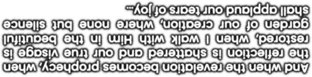 t8.png