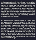 1790415161135.png